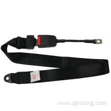 2020 Hot Sale Universal Adjustable Safety Seat Belt